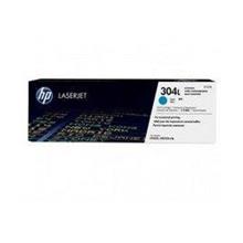 HP CC531L Toner Kartuş