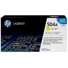Hp CE252A Toner
