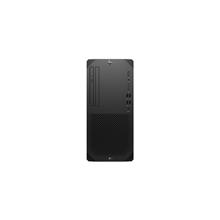 HP Z1 G9 8T1L1EA Intel Corei7-14700 32GB 1TB SSD 8GB RTX 4060 Windows 11 Pro Masaüstü Is Istasyonu 8T1L1EA