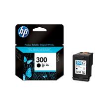 Hp Cc640Ee (300) Siyah Mürekkep Kartuş