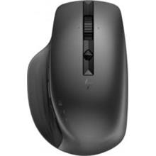 Hp Creator 935 Black Wireless Mouse-WW - 1D0K8AA