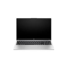 HP 255 G10 9G1G0ET R5-7530U 16GB 512GB SSD 15.6 FDOS