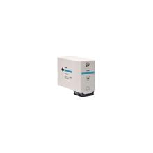 HP 4S5B5A (768) CYAN 500 ML MUREKKEP KARTUSU