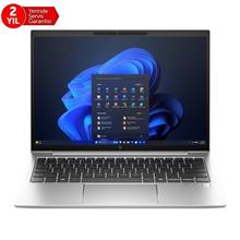 HP 970Q2ET EliteBook 830 G11 Ultra7 155U-13.3-32G-1TBSD-WP