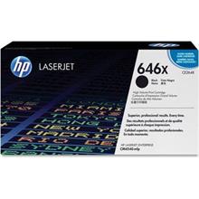 Hp CE264X Toner