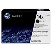 HP CF214X Toner Cartridge