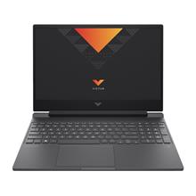 Hp Vıctus 15-Fa1055Nt 8U846Ea I7-13700H 16Gb 512Gb Ssd 8Gb Rtx4060 15.6