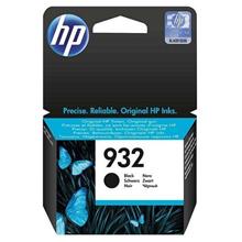 Hp CN057A Mürekkep Kartuş (932)