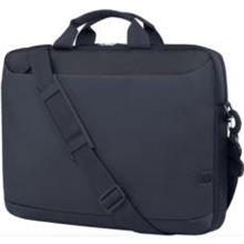 Hp Everyday 16 Odyssey Gray Laptop Briefcase - A08JTAA