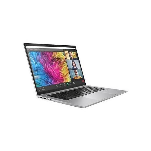 HP MWS 86B04EA ZBOOK FIREFLY 14 G11 U7-155H 16GB (2x8GB) nECC DDR5 5600 512GB SSD NVIDIA RTX A500 4GB WIN11PRO