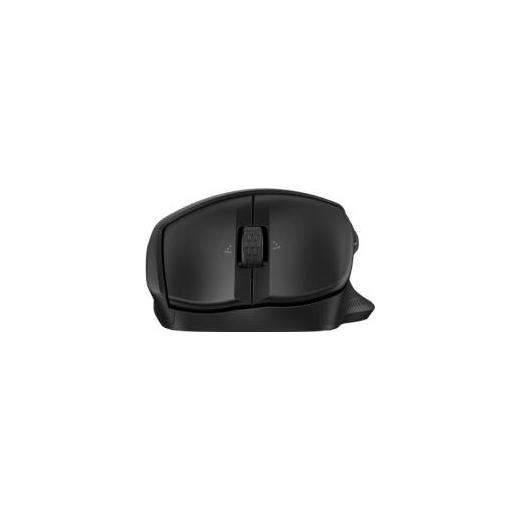 Hp 685 Comfort Dual-Mode Mouse-EURO - 8T6M0UT