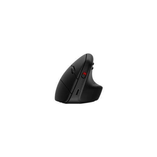 Hp 925 Ergonomic Vertical Wireless Mouse-EURO - 6H1A5AA