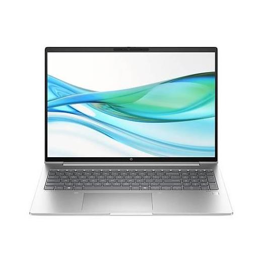 HP PROBOOK 460 G11 B2PH5ES U7-155U 16GB 512GB SSD 16