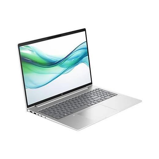 HP PROBOOK 460 G11 B2PH5ES U7-155U 16GB 512GB SSD 16