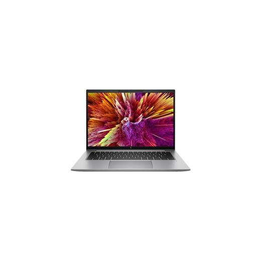 HP Zbook FireFly 14 G10 865R5EA Intel Corei7-1365U 32GB 1TB SSD 4GB RTX A500 14