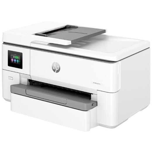 Hp 53N94C Offıcejet Pro 9720 A3 Yaz/Tar/Fot/Fax/Dub/Eth/Wıfı (7720 Yerıne)