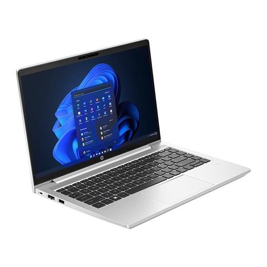Hp Probook 440 G10 8A567Ea İ7 1355 -14