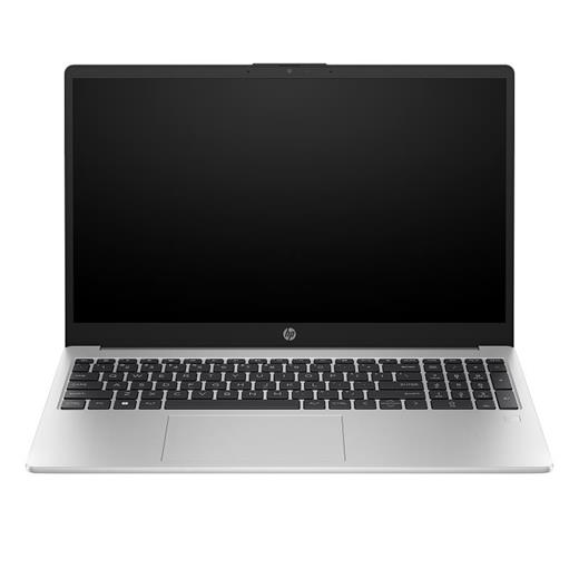 HP 250 G10 B2NC4ES i5-1334U 8GB 512GB SSD O/B Intel Iris Xe 15.6