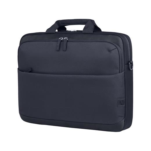 HP A08KKAA EVERYDAY 16.0 LAPTOP BAG ODYSSEY GRAY