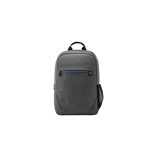 HP 1E7D6UT PRELUDE 15.6 BACKPACK GREY