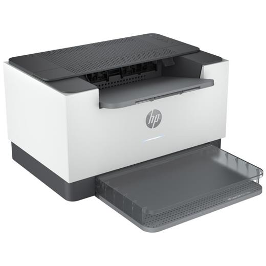 Hp 9YF83A M211DW Tek Fonksiyonlu Siyah Lazer Yazıcı 29Ppm