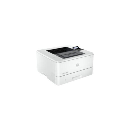 Hp 2Z609A Laserjet Pro 4003Dn Mono Laser A4 Yazıcı