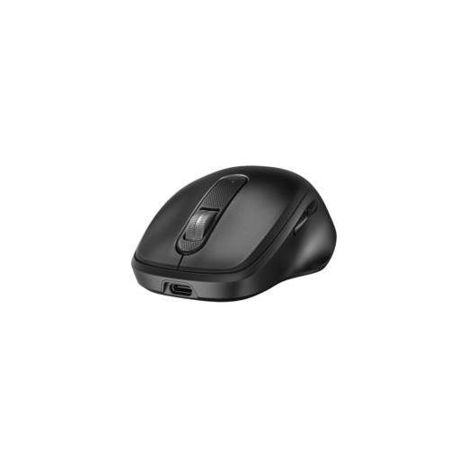 Hp 510 UF Rechargeable Wireless Mouse - 9C2F6AA
