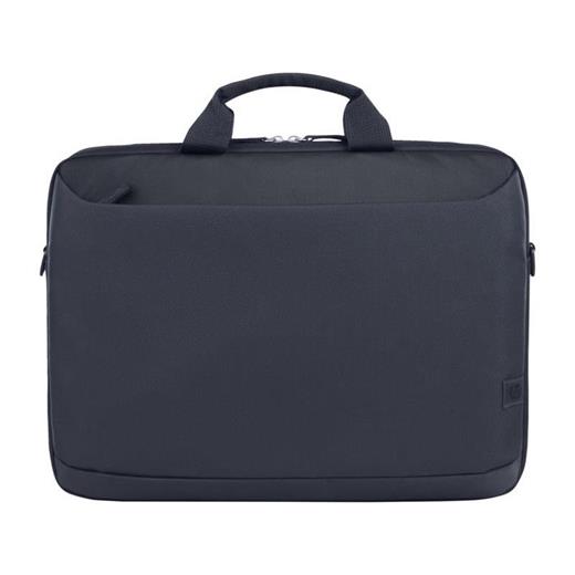 HP A08KHUT EVERYDAY 16.0 LAPTOP BRIEFCASE ODYSSEY GRAY
