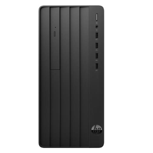 Hp 290 Pro G9 624A8Et I7-13700 16Gb 512 Ssd Dos 