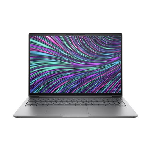 HP Zbook Power 16 G11 86B48EA Intel CoreU7-155H 16GB 512GB SSD 4GB RTX 500 ADA 16
