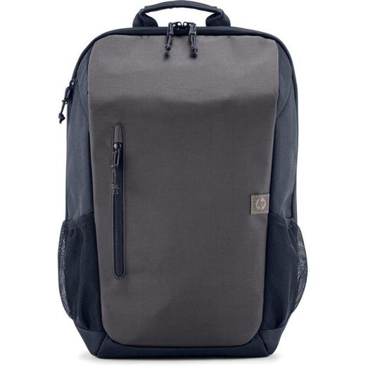 Hp Travel  Dizüstü Bilgisayar Sırt Çantası 18 Litre  Demir Grisi 15.6