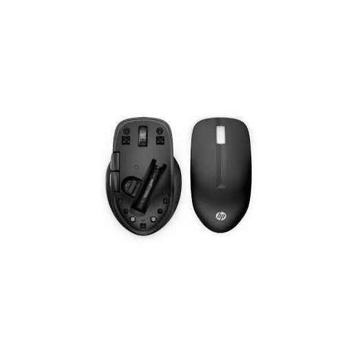 Hp 430 Mult-Dvc WRLS Mouse - 3B4Q2AA