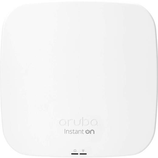 Hpe R2X06A Aruba Instant On Ap15 (Rw)Access Point