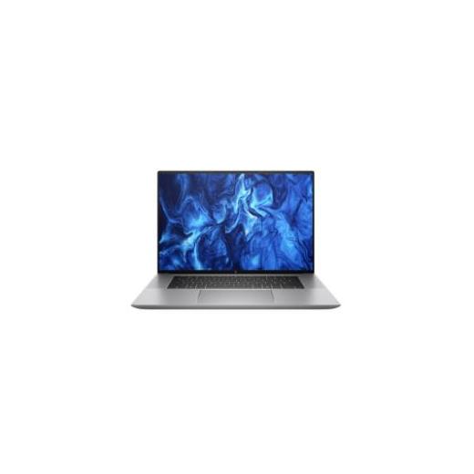 HP MWS 8S9R2EA ZBOOK STUDIO G11 16 FHD U7-155H 32GB (2x16GB) 1TB SSD NVIDIA GEFORCE RTX 4070 8GB WIN11P