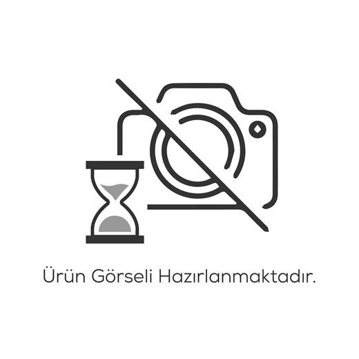 9Va80Aa - Hp 320M 9Va80Aa Kablolu Fare Siyah