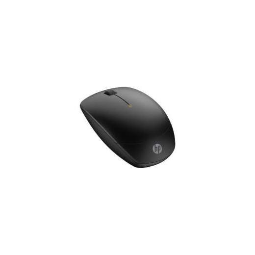 Hp 230 Slim Wireless Mouse - AJ7C2AA