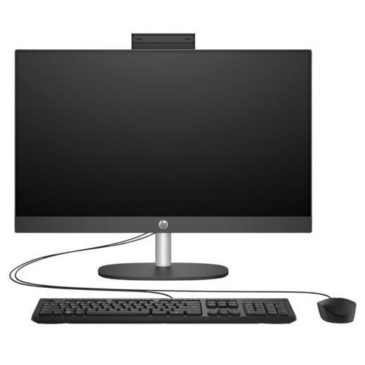HP ProOne 240 G10 B6JC8ES i7-1355U 32GB 512GB 23.8
