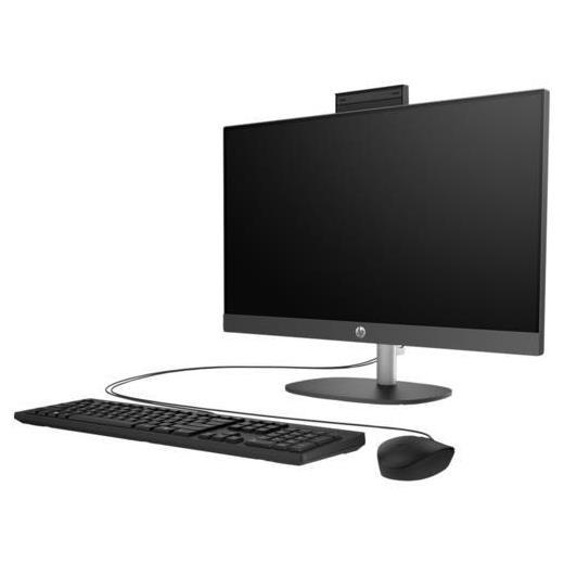 HP ProOne 240 G10 B6JC8ES i7-1355U 32GB 512GB 23.8