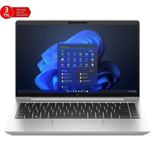 HP 725P5EA EliteBook 640 G10 i7 1355 -14