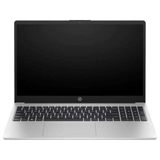 HP 255 G10 9G1F9ET R7-7730U 16GB 1TB SSD 15.6