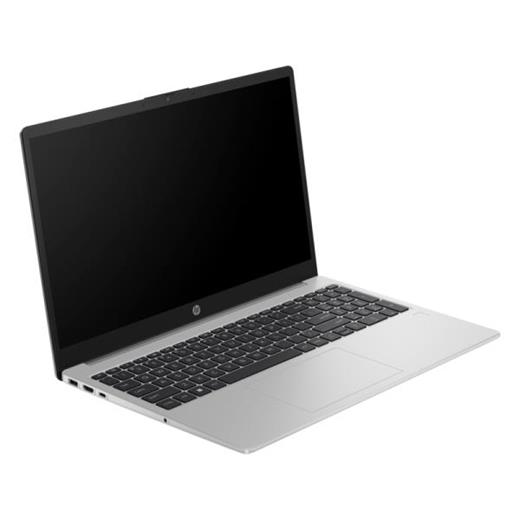 HP 255 G10 9G1F9ET R7-7730U 16GB 1TB SSD 15.6
