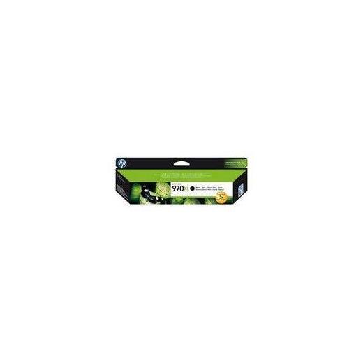 HP CN625A Mürekkep Kartuş (970XL)