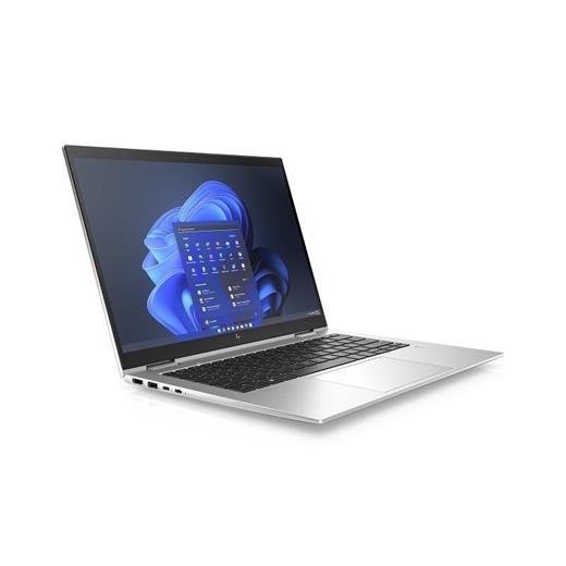 HP 6F643Ea Por Elite Book 1040 G9 İ5-1235U 16Gb 512Ssd 14