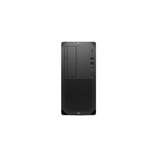 HP Z2 G9 8T1N0EA Intel Corei7-14700K 32GB 1TB SSD Windows 11 Pro Masaüstü Is Istasyonu 8T1N0EA