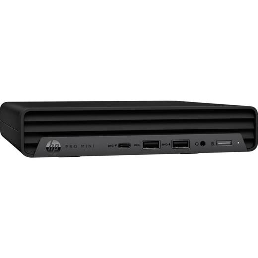 HP PROMINI 400 G9 6A7J8EA i5-12500 8GB 512GB SSD FDOS