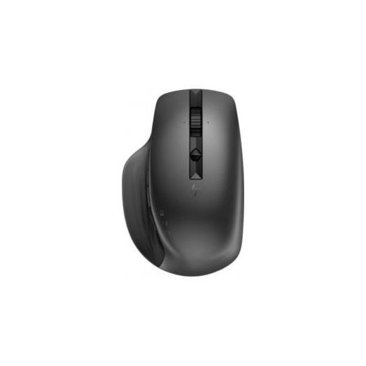 Hp Creator 935 Black Wireless Mouse-WW - 1D0K8AA