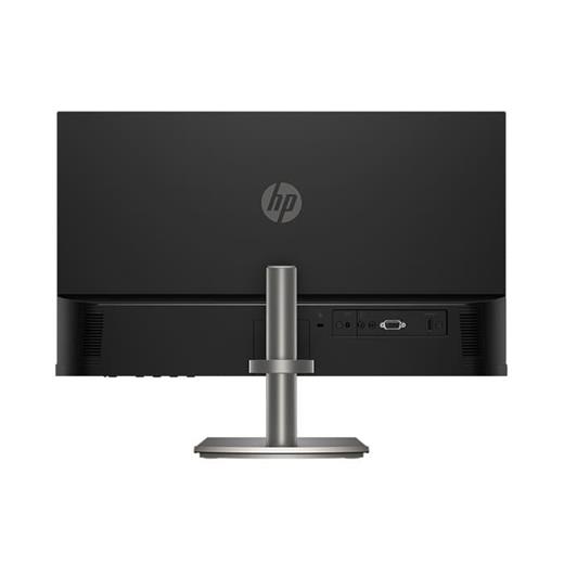 HP Series 5 B11W5AT 524da 23.8
