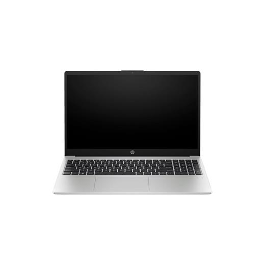 HP 255 G10 9G1G0ET R5-7530U 16GB 512GB SSD 15.6 FDOS