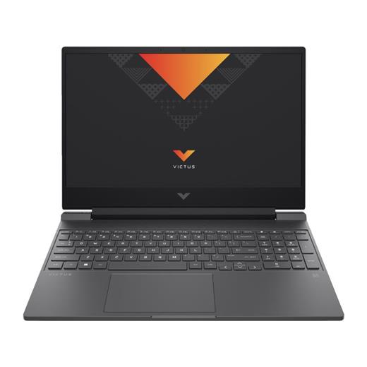 Hp Vıctus 15-Fa1055Nt 8U846Ea I7-13700H 16Gb 512Gb Ssd 8Gb Rtx4060 15.6