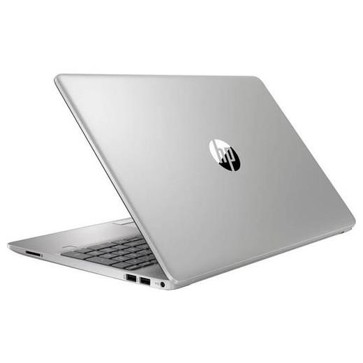 Hp 250 G9 9M3G5At-16G İ5-1235U 16Gb 512Gb Ssd O/B Intel Iris Xe 15.6